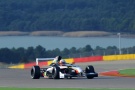 Alex Riberas - EPIC Racing - Barazi/Epsilon FR 2.0-10 - Renault
