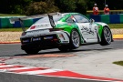 Porsche 911 GT3 Cup (991.2)