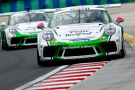 Porsche 911 GT3 Cup (991.2)