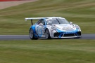 Porsche 911 GT3 Cup (991.2)