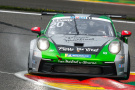 Pro GT