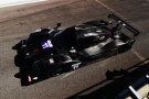 Ligier JS P3 - Nissan
