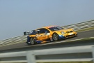 Opel Vectra GTS DTM (2004)