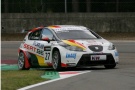 Seat Leon TFSI