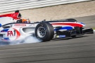 FA1 Team France (Azerti Motorsport)