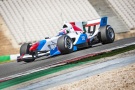 FA1 Team Mexico (RC Motorsport)