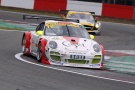 Porsche 911 GT3 R (997)