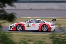 Porsche 911 GT3 R (997)