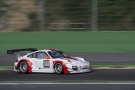 Porsche 911 GT3 R (997)