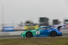 Falken Motorsports