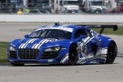 Fall-Line Motorsports