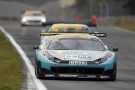 Farnbacher Racing