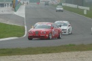 Jaguar S‐Type R