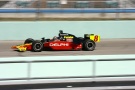 Fernandez Racing