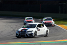 Seat Leon Cup Racer TCR