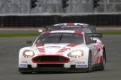 Aston Martin DBR9