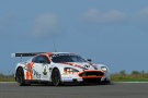 Aston Martin DBR9