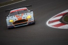 Young Driver AMR