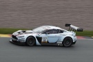 Aston Martin Vantage GT3 V12