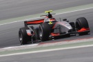 Dallara GP2/05 - Renault
