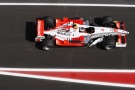 Fisichella Motor Sport