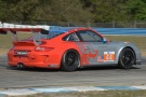 Porsche 911 GT3 Cup (997-2010)