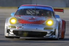 Flying Lizard Motorsports