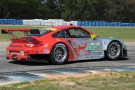 Flying Lizard Motorsports