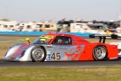 Flying Lizard Motorsports