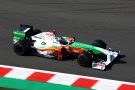 Force India