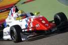 Fortec Motorsport