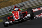 Fortec Motorsport