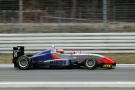 Fortec Motorsport