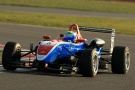 Fortec Motorsport