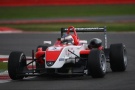 Fortec Motorsport