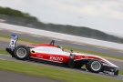 Fortec Motorsport