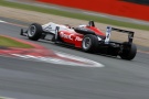 Fortec Motorsport