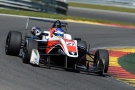 Dallara F312 - Toyota