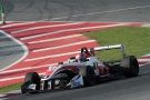 Dallara F312 - Toyota