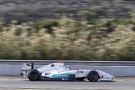 Dallara FR35-12 - Renault