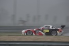 Fortec Motorsport