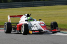 Fortec Motorsport