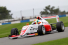 Fortec Motorsport