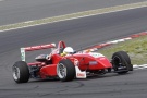 Dallara F305 - OPC Opel