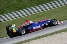 Dallara F305 - OPC Opel