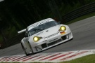 Freisinger Motorsport