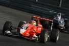 Dallara F302 - Spiess Opel