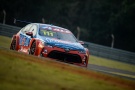 Toyota Corolla V8