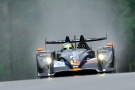 Oreca 03 - Nissan