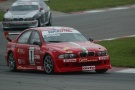 BMW M5 (E39)